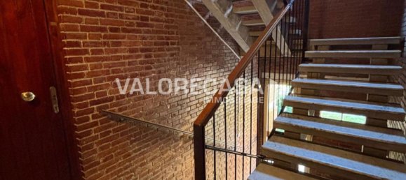 4 rooms Apartment in Carrara, Italy No. 286348 26