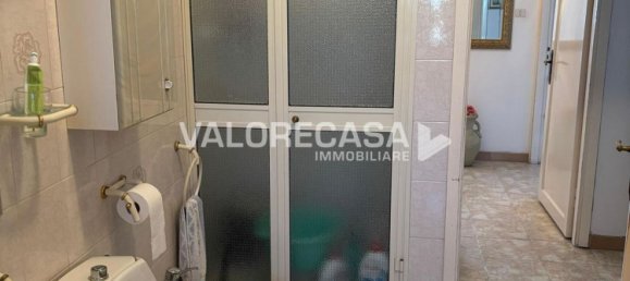 4 rooms Apartment in Carrara, Italy No. 286348 21