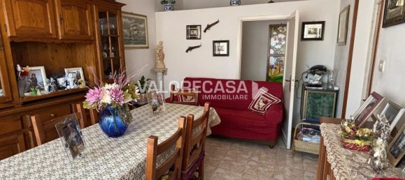 4 rooms Apartment in Carrara, Italy No. 286348 7