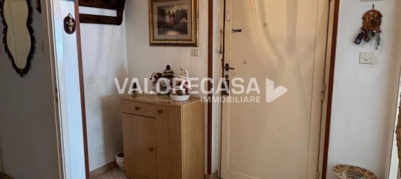 4 rooms Apartment in Carrara, Italy No. 286348 23