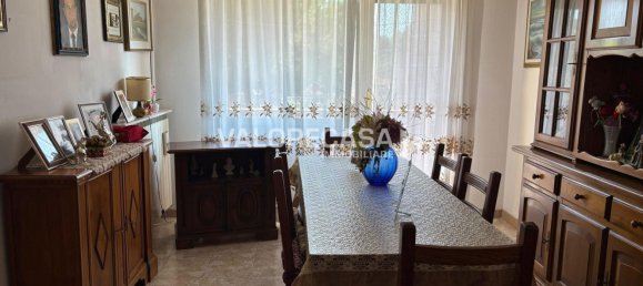 4 rooms Apartment in Carrara, Italy No. 286348 11