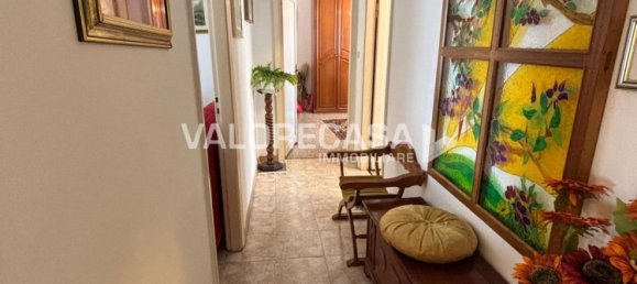 4 rooms Apartment in Carrara, Italy No. 286348 14