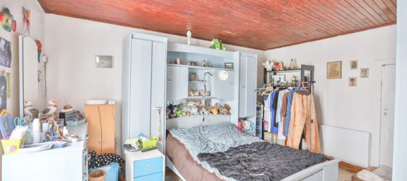 Casa de 4 dormitorios en Thoiry, France No. 117765 8