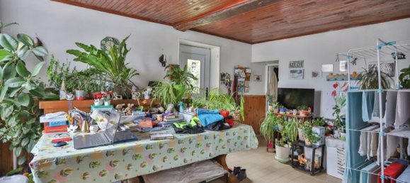 Casa de 4 dormitorios en Thoiry, France No. 117765 6