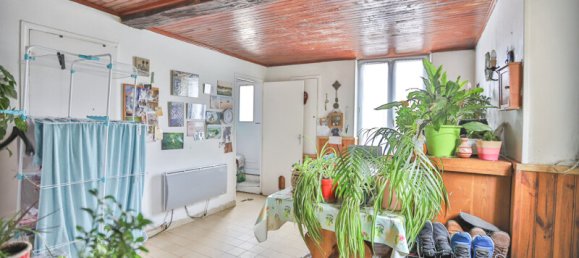 Casa de 4 dormitorios en Thoiry, France No. 117765 5