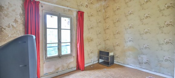 Casa de 4 dormitorios en Thoiry, France No. 117765 14