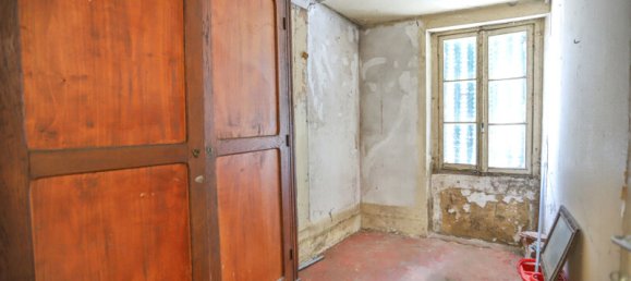 Casa de 4 dormitorios en Thoiry, France No. 117765 12