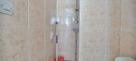 Casa de 4 dormitorios en Thoiry, France No. 117765 15