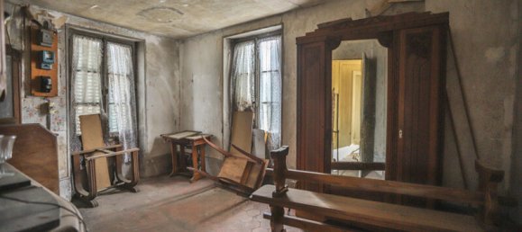 Casa de 4 dormitorios en Thoiry, France No. 117765 11