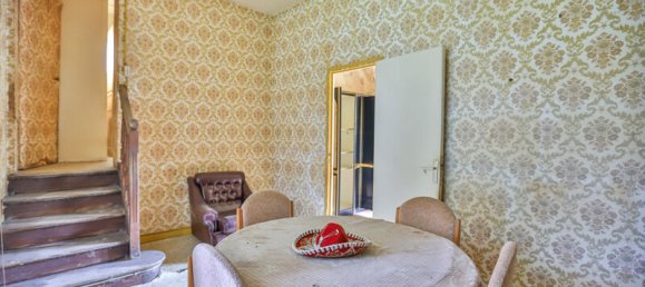 Casa de 4 dormitorios en Thoiry, France No. 117765 13