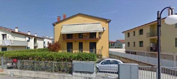 3-Zimmer Wohnung in Sarego, Italy, Nr. 208249 29