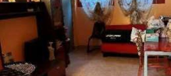 3-Zimmer Wohnung in Sarego, Italy, Nr. 208249 6