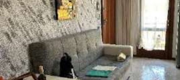 3-Zimmer Wohnung in Sarego, Italy, Nr. 208249 15