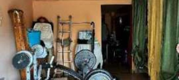 3-Zimmer Wohnung in Sarego, Italy, Nr. 208249 14