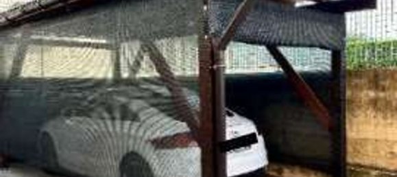 3-Zimmer Wohnung in Sarego, Italy, Nr. 208249 18