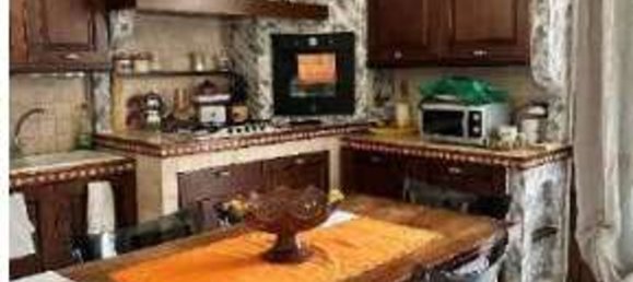 3-Zimmer Wohnung in Sarego, Italy, Nr. 208249 26