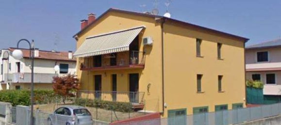3-Zimmer Wohnung in Sarego, Italy, Nr. 208249 28