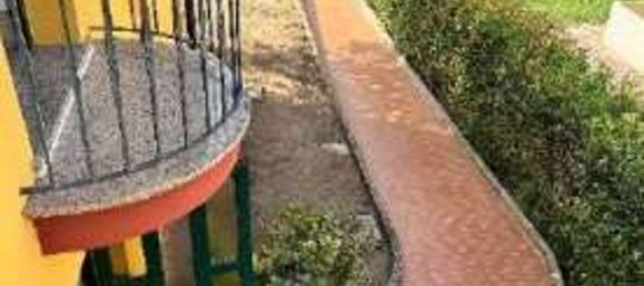 3-Zimmer Wohnung in Sarego, Italy, Nr. 208249 16