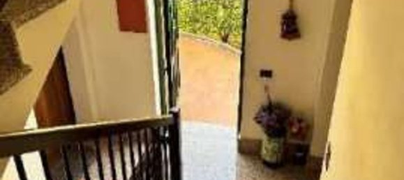 3-Zimmer Wohnung in Sarego, Italy, Nr. 208249 21