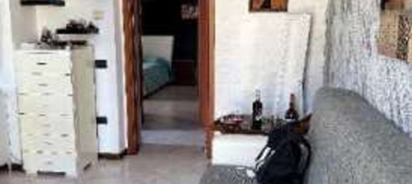 3-Zimmer Wohnung in Sarego, Italy, Nr. 208249 25