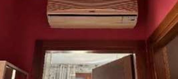 3-Zimmer Wohnung in Sarego, Italy, Nr. 208249 8