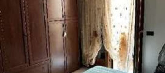 3-Zimmer Wohnung in Sarego, Italy, Nr. 208249 10