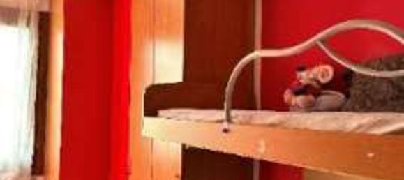 3-Zimmer Wohnung in Sarego, Italy, Nr. 208249 9