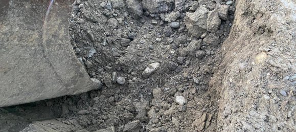 1700m² Land in Kundl, Austria No. 58276 5