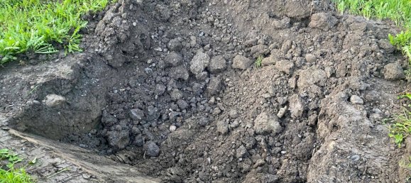 1700m² Land in Kundl, Austria No. 58276 7