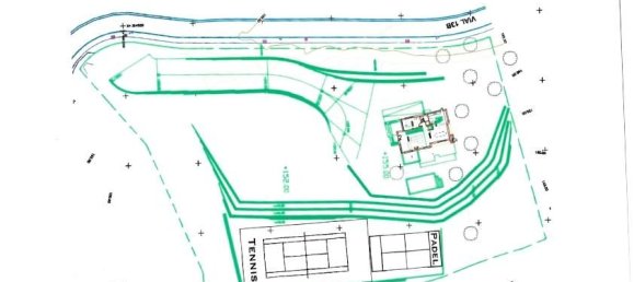 Grundstück in Malaga, Spain, Nr. 130018 9