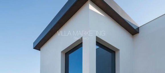 Grundstück in Malaga, Spain, Nr. 130018 10