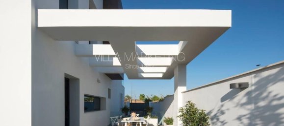 Grundstück in Malaga, Spain, Nr. 130018 11