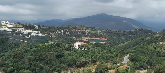 Grundstück in Malaga, Spain, Nr. 130018 6