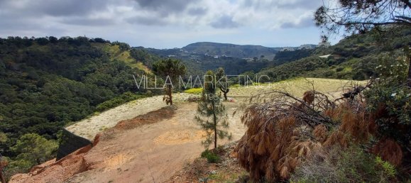 Grundstück in Malaga, Spain, Nr. 130018 3