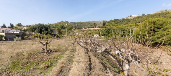 2 غرف نوم منزل في Salobrena, Spain رقم 160363 25