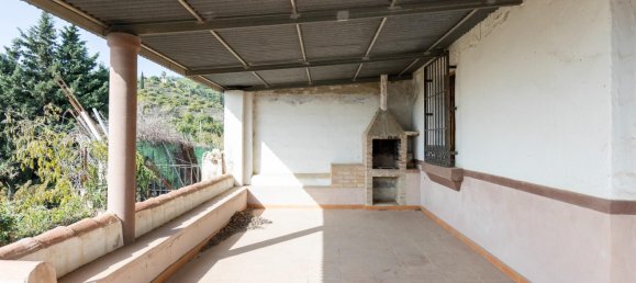 2 غرف نوم منزل في Salobrena, Spain رقم 160363 2