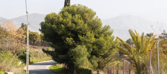 2 غرف نوم منزل في Salobrena, Spain رقم 160363 20