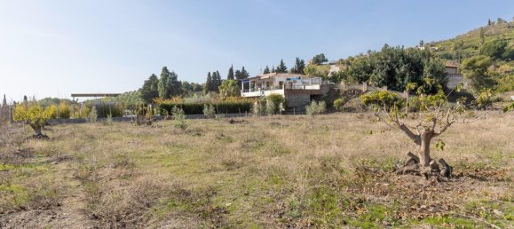 2 غرف نوم منزل في Salobrena, Spain رقم 160363 22