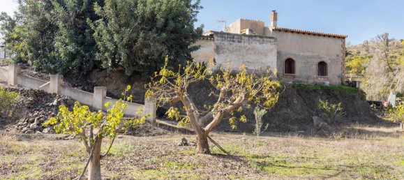 2 غرف نوم منزل في Salobrena, Spain رقم 160363 19