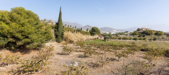 2 غرف نوم منزل في Salobrena, Spain رقم 160363 24