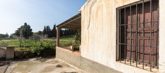 2 غرف نوم منزل في Salobrena, Spain رقم 160363 12