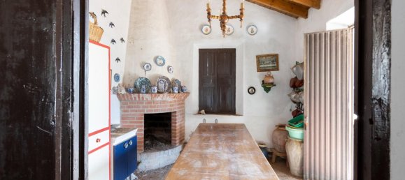 2 غرف نوم منزل في Salobrena, Spain رقم 160363 9