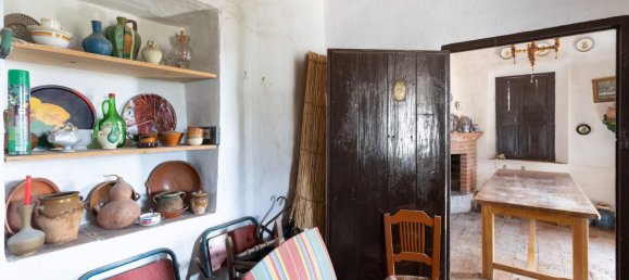 2 غرف نوم منزل في Salobrena, Spain رقم 160363 7