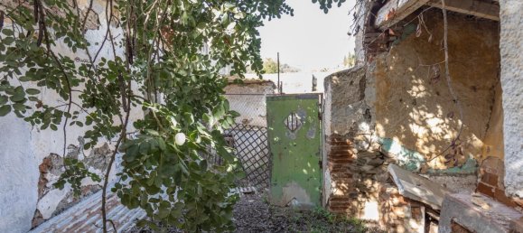 2 غرف نوم منزل في Salobrena, Spain رقم 160363 17