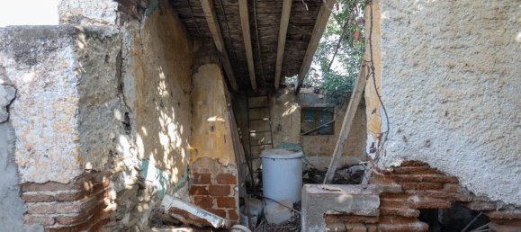 2 غرف نوم منزل في Salobrena, Spain رقم 160363 15