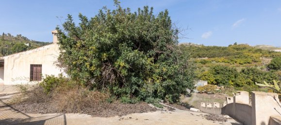 2 غرف نوم منزل في Salobrena, Spain رقم 160363 14