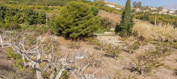 2 غرف نوم منزل في Salobrena, Spain رقم 160363 26