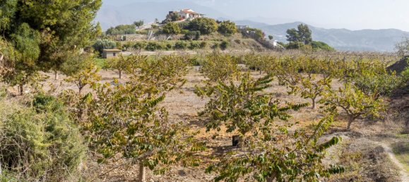 2 غرف نوم منزل في Salobrena, Spain رقم 160363 21