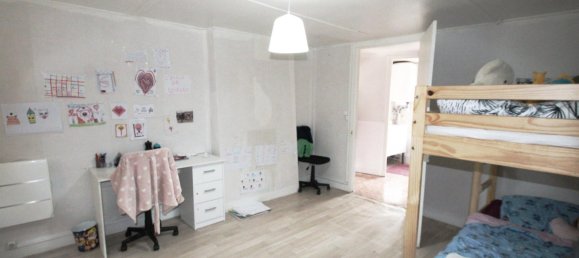 Casa T2 em Mareuil-sur-Ourcq, France N.º 91840 6