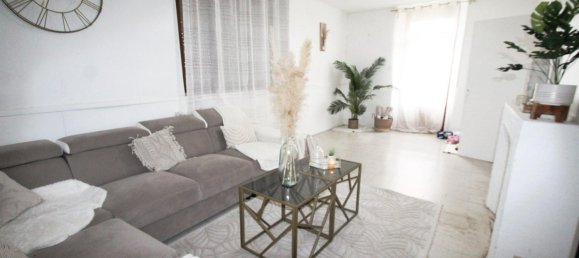 Casa T2 em Mareuil-sur-Ourcq, France N.º 91840 3